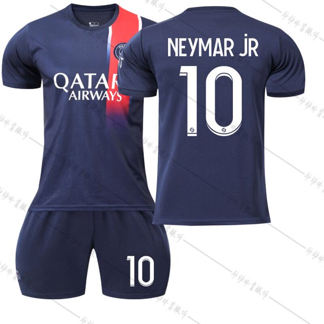 Ropa de entrenamiento de fútbol para niños, uniformes deportivos de fútbol para niños, ropa de entrenamiento para niños, Verano qym unisex