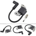 thumbnail image 4 of MYG Replacement Ignition Coil for 799582 798534 593872 595009 596532 Engines, 4 of 9