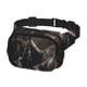 thumbnail image 2 of Easygdp Medieval Knight And Dragon Fanny Packs para Mujeres y Hombres, Bolsa de Cinturón, Bolsos de Cruz para Trabajo/Correr/Senderismo, 2 of 9