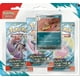 thumbnail image 1 of Blíster Pokémon TCG Scarlet y Violet Journey Together con Scrafty, 1 of 2