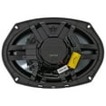 thumbnail image 4 of 4) Polk Audio MM692 6x9” 1800w 3-Way Car Audio Speakers+Free Home Theater System, 4 of 11