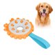 thumbnail image 4 of Puppy Toothbrush Toy, Dog Chewing Toy Multi Functional Interactive For Training ANGGREK Otros, 4 of 8