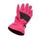thumbnail image 3 of Mountain Warehouse - Guates de Esquí para Mujer (Rosa), 3 of 5