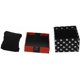 thumbnail image 5 of Caja de regalo duradera para pulsera, caja de almacenamiento para pulseras, caja de almacenamiento, 5 of 5