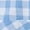 Sky Blue, variant on Boys Plaid Button Down Shirt Toddler Fall Outfits Girls Cute Flannel Plaid Button Down Top with Pockets Long Sleeve Jacket Light Blue 3-4 Years