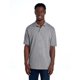 thumbnail image 1 of Polo Jerzees SpotShield resistente a las manchas para hombre, 1 of 3