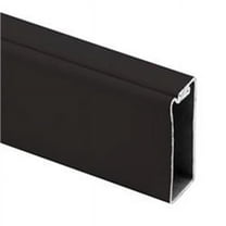 SPREADER BAR - BRONZE FI (Pack of 20)