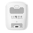 thumbnail image 3 of PV28 Smart WIFI Mini CO Detector,3-In-1 Indoor Air Quality Monitor, CO Temperature Humidity Meter M, 3 of 5