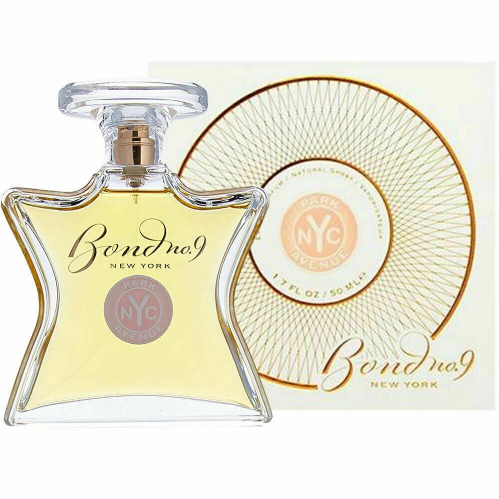Park avenue girls perfume sale
