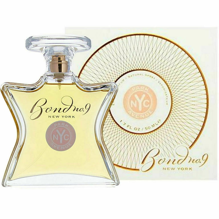 Park avenue perfume for ladies sale