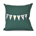 thumbnail image 2 of Score! Word Print Pillow, 2 of 2