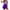 Purple-01, variant on STETMN One Piece Swimsuit Swim Dress for Women 2025 Twist Front Bathing Suit Ruched Skirted Swimwear