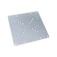 thumbnail image 3 of Wall Mount Bracket Universal Adapter (max VESA 200x200), 3 of 6