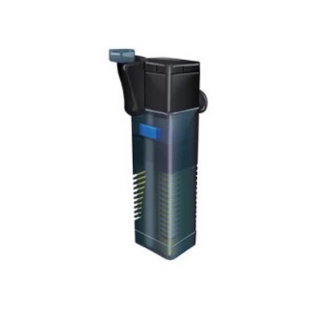 Filtro Mini Sumergible P/Acuario Terrario 150/180 l/h Sunny Sunny SPF-150