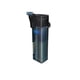 thumbnail image 1 of Filtro Mini Sumergible P/Acuario Terrario 150/180 l/h Sunny Sunny SPF-150, 1 of 1