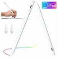 Stylus Pens for iPad, Fast Charging Pen, iPads Pencil Stylus with Tilt