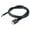 1m, variant on 8611 Server Data Cable 8611 to 8611 Extension Cable for Networking Engineering Data Center