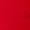 Red, variant on Soft Bamboo Boxers - Plush Luxury Men's Boxer Shorts
