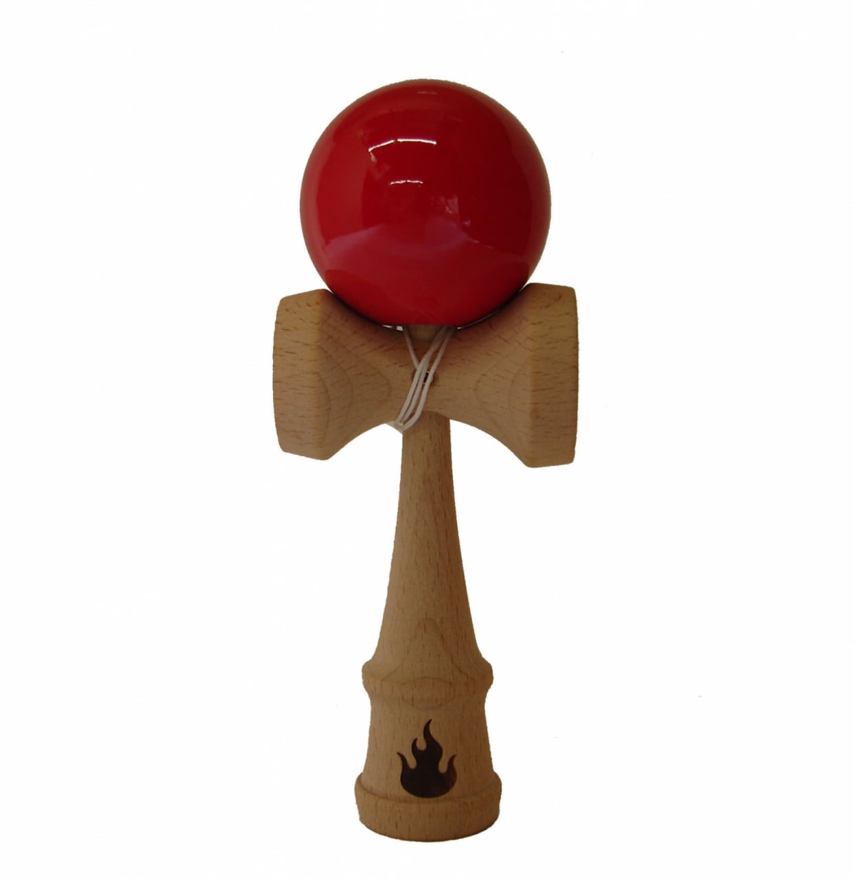 kendama walmart