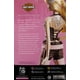 thumbnail image 4 of Muñeca Barbie Coleccionista Harley Davidson Pink Label Original, 4 of 7