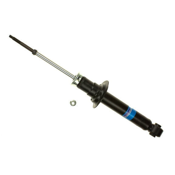Sachs 312 184 Shock Absorber