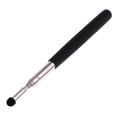 thumbnail image 3 of puntero extensible portátil de la mano de la pizarra para las ayudas de enseñanza la cabeza de fieltro de 12m m Sunnimix Puntero de pizarra, 3 of 6
