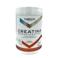 thumbnail image 1 of Creatina Monohidratada Nexa Pharmaceutical 350g, 70 Servings, Suplemento para Fuerza y Recuperación Muscular, Sabor Natural, Sin Gluten, 1 of 3
