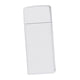 thumbnail image 4 of Sellador de bolsas con sellado térmico, sellador de bolsas para refrigerios, sellador de bolsas portátil de resellado rápido, blanco, 4 of 9