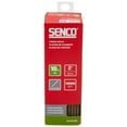 thumbnail image 2 of FNSH SS pour Ongles 2 Pouces 1000PK (Lot de 1), 2 of 3
