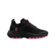 thumbnail image 4 of Tenis Charly® Para Dama Running Ultra Ligeros Color Negro negro 23.5, 4 of 6