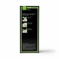thumbnail image 3 of Medline Maxorb® II Alginate Wound Dressings, 1" x 18" Rope, 10 Count, 3 of 3