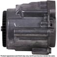 thumbnail image 2 of A1 Cardone Secondary Air Injection Pump P/N:32-112 Fits select: 1973-1979 CHEVROLET C10, 1979 AMERICAN MOTORS JEEP, 2 of 4