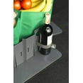 thumbnail image 3 of Stayhold, Quick Strap for Securing Cargo, Strong Durable Polyester Organizer Straps - Pack of 4, 3 of 4