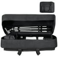 thumbnail image 1 of VEVOR Telescope Case 30 in Multipurpose Shock-Absorbent Telescope Storage Bag, 1 of 9