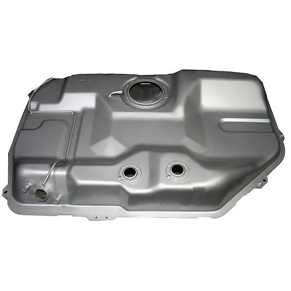 For Hyundai Elantra & Tiburon Direct Fit Fuel Tank Gas Tank - BuyAutoParts