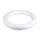 thumbnail image 2 of DIY Foam Round Rings Handmade Garland Ring Ornament Festival DIY Garland Supply, 2 of 4