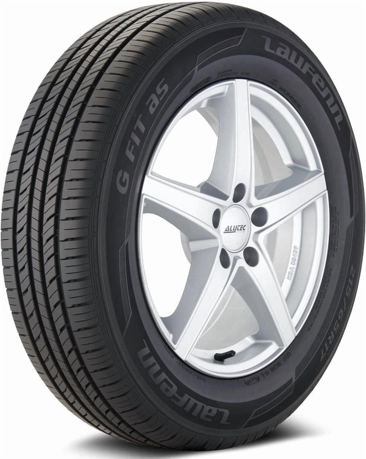 Laufenn G FIT AS 185/70R14 88T BSW tire