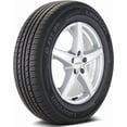 thumbnail image 1 of Laufenn G FIT AS 175/65R14 82T BSW tire, 1 of 5