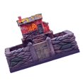 thumbnail image 3 of Resina Granja Patio / Villa Cama De Flores Maceta Macetero Bonsai Caja Planta Cama DYNWAVEMX Pote de la resina, 3 of 5