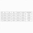thumbnail image 3 of Baby Outfits Boy Toddler Boys Summer Fashion Set Crew Neck Solid Color Short Sleeved Pocket Detail T Shirt Elastic Shorts Two Piece Red 12-18 Months, 3 of 9