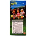 thumbnail image 4 of Barbie Li'l Friends of Kelly Melody Doll 1995 Mattel 14854, 4 of 6