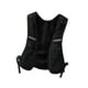 thumbnail image 4 of Mochila para Correr Shamjiam Mochila Ligera de Almacenamiento para Hombres y Mujeres, 4 of 8
