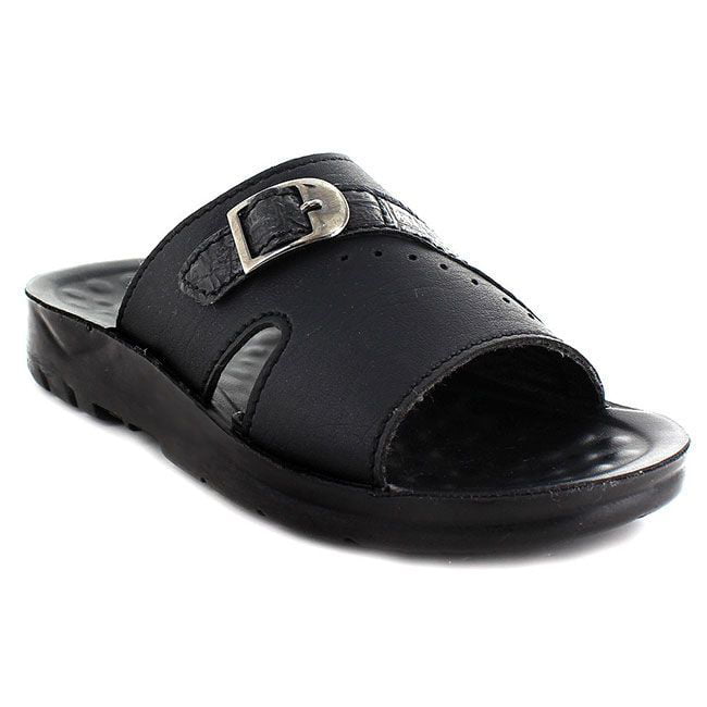 Summer Slide Sandals for Boys 
