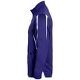 thumbnail image 4 of Closeout - Holloway Boys' Dedication Jacket, 4 of 4
