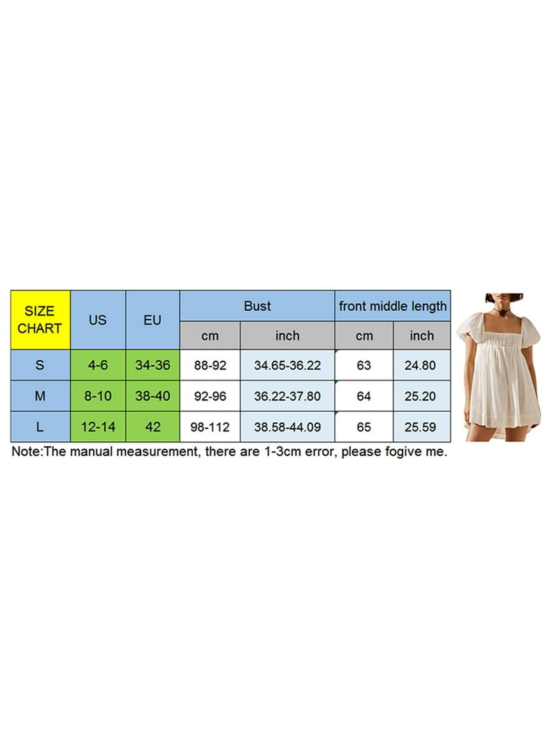 embroidered ruched flutter sleeve a line dress Scoop Neck Chiffon Flutter Sleeve Embroidered A-line Dress missy / 12 / shell main image 0
