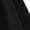 Black, variant on Kid Girl Dresses Sleeveless Tiered Swing A-Line Summer Yellow Dresses For Girls Birthday Dresses For Girls Spring Dresses For Girls
