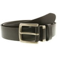 thumbnail image 2 of Fossil Ceinture de Geai Noir pour Homme - 36 Pouces, 2 of 3