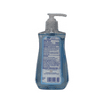 thumbnail image 3 of Dial Complete Liquid Antibacterial Hand Soap Spring Water 7.5 oz Pack of 5, 3 of 3
