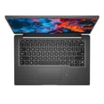 thumbnail image 2 of Laptop Dell Latitude 7400 2en1 14' Intel Core I5-8365U 16GB RAM 980GB SSD Reacondicionado, 2 of 5
