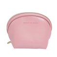 thumbnail image 1 of Sonducket Bolsa de maquillaje, bolsas de joyería de PU, cartera de moda, monedero, bolsa de cosméticos, organizador, Mini estuche de belleza Ropa, zapatos y accesorios Miscelánea Rosa, 1 of 6